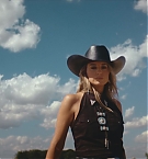 Filename=218.jpg
Filesize=329KiB
Dimensions=3840x1604
Date added=Nov 05, 2025 218.jpg