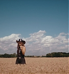 Filename=235.jpg
Filesize=344KiB
Dimensions=3840x1604
Date added=Nov 05, 2025 235.jpg