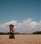 Filename=237.jpg
Filesize=344KiB
Dimensions=3840x1604
Date added=Nov 05, 2025 237.jpg