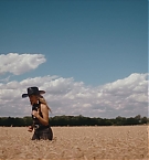 Filename=246.jpg
Filesize=348KiB
Dimensions=3840x1604
Date added=Nov 05, 2025 246.jpg