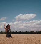 Filename=254.jpg
Filesize=357KiB
Dimensions=3840x1604
Date added=Nov 05, 2025 254.jpg