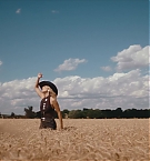 Filename=259.jpg
Filesize=365KiB
Dimensions=3840x1604
Date added=Nov 05, 2025 259.jpg