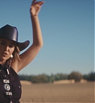 Filename=263.jpg
Filesize=285KiB
Dimensions=3840x1604
Date added=Nov 05, 2025 263.jpg