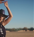 Filename=264.jpg
Filesize=288KiB
Dimensions=3840x1604
Date added=Nov 05, 2025 264.jpg