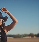 Filename=267.jpg
Filesize=285KiB
Dimensions=3840x1604
Date added=Nov 05, 2025 267.jpg