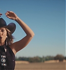 Filename=268.jpg
Filesize=285KiB
Dimensions=3840x1604
Date added=Nov 05, 2025 268.jpg