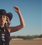 Filename=269.jpg
Filesize=289KiB
Dimensions=3840x1604
Date added=Nov 05, 2025 269.jpg