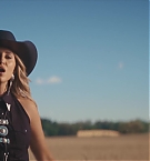 Filename=271.jpg
Filesize=267KiB
Dimensions=3840x1604
Date added=Nov 05, 2025 271.jpg