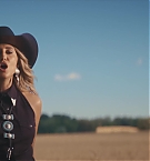 Filename=272.jpg
Filesize=267KiB
Dimensions=3840x1604
Date added=Nov 05, 2025 272.jpg