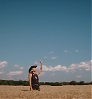 Filename=275.jpg
Filesize=309KiB
Dimensions=3840x1604
Date added=Nov 05, 2025 275.jpg