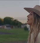 Filename=317.jpg
Filesize=296KiB
Dimensions=3840x1604
Date added=Nov 05, 2025 317.jpg