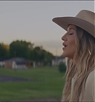 Filename=318.jpg
Filesize=296KiB
Dimensions=3840x1604
Date added=Nov 05, 2025 318.jpg