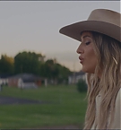 Filename=319.jpg
Filesize=297KiB
Dimensions=3840x1604
Date added=Nov 05, 2025 319.jpg