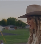 Filename=323.jpg
Filesize=302KiB
Dimensions=3840x1604
Date added=Nov 05, 2025 323.jpg