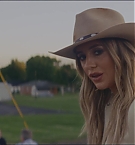 Filename=326.jpg
Filesize=310KiB
Dimensions=3840x1604
Date added=Nov 05, 2025 326.jpg