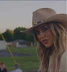 Filename=327.jpg
Filesize=304KiB
Dimensions=3840x1604
Date added=Nov 05, 2025 327.jpg