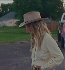 Filename=345.jpg
Filesize=374KiB
Dimensions=3840x1604
Date added=Nov 05, 2025 345.jpg