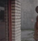 Filename=351.jpg
Filesize=324KiB
Dimensions=3840x1604
Date added=Nov 05, 2025 351.jpg