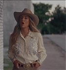 Filename=358.jpg
Filesize=363KiB
Dimensions=3840x1604
Date added=Nov 05, 2025 358.jpg