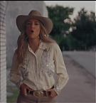 Filename=359.jpg
Filesize=317KiB
Dimensions=3840x1604
Date added=Nov 05, 2025 359.jpg