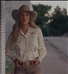 Filename=360.jpg
Filesize=319KiB
Dimensions=3840x1604
Date added=Nov 05, 2025 360.jpg