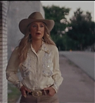 Filename=361.jpg
Filesize=316KiB
Dimensions=3840x1604
Date added=Nov 05, 2025 361.jpg