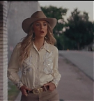 Filename=362.jpg
Filesize=324KiB
Dimensions=3840x1604
Date added=Nov 05, 2025 362.jpg