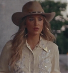 Filename=363.jpg
Filesize=325KiB
Dimensions=3840x1604
Date added=Nov 05, 2025 363.jpg