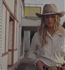 Filename=375.jpg
Filesize=380KiB
Dimensions=3840x1604
Date added=Nov 05, 2025 375.jpg