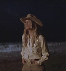 Filename=463.jpg
Filesize=408KiB
Dimensions=3840x1604
Date added=Nov 05, 2025 463.jpg