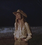 Filename=464.jpg
Filesize=404KiB
Dimensions=3840x1604
Date added=Nov 05, 2025 464.jpg