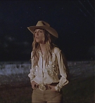 Filename=466.jpg
Filesize=392KiB
Dimensions=3840x1604
Date added=Nov 05, 2025 466.jpg