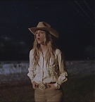 Filename=467.jpg
Filesize=410KiB
Dimensions=3840x1604
Date added=Nov 05, 2025 467.jpg