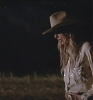 Filename=477.jpg
Filesize=406KiB
Dimensions=3840x1604
Date added=Nov 05, 2025 477.jpg