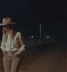 Filename=498.jpg
Filesize=239KiB
Dimensions=3840x1604
Date added=Nov 05, 2025 498.jpg