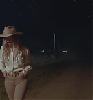 Filename=499.jpg
Filesize=247KiB
Dimensions=3840x1604
Date added=Nov 05, 2025 499.jpg