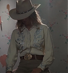 Filename=596.jpg
Filesize=305KiB
Dimensions=3840x1604
Date added=Nov 05, 2025 596.jpg