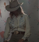 Filename=597.jpg
Filesize=305KiB
Dimensions=3840x1604
Date added=Nov 05, 2025 597.jpg