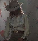 Filename=598.jpg
Filesize=304KiB
Dimensions=3840x1604
Date added=Nov 05, 2025 598.jpg