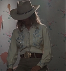 Filename=599.jpg
Filesize=304KiB
Dimensions=3840x1604
Date added=Nov 05, 2025 599.jpg