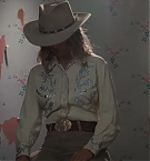 Filename=600.jpg
Filesize=301KiB
Dimensions=3840x1604
Date added=Nov 05, 2025 600.jpg