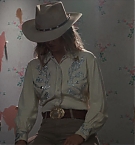 Filename=601.jpg
Filesize=304KiB
Dimensions=3840x1604
Date added=Nov 05, 2025 601.jpg