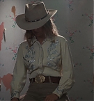 Filename=602.jpg
Filesize=305KiB
Dimensions=3840x1604
Date added=Nov 05, 2025 602.jpg