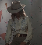 Filename=603.jpg
Filesize=307KiB
Dimensions=3840x1604
Date added=Nov 05, 2025 603.jpg