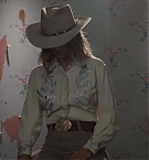 Filename=604.jpg
Filesize=305KiB
Dimensions=3840x1604
Date added=Nov 05, 2025 604.jpg