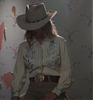 Filename=605.jpg
Filesize=305KiB
Dimensions=3840x1604
Date added=Nov 05, 2025 605.jpg