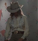 Filename=607.jpg
Filesize=302KiB
Dimensions=3840x1604
Date added=Nov 05, 2025 607.jpg