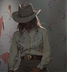 Filename=608.jpg
Filesize=304KiB
Dimensions=3840x1604
Date added=Nov 05, 2025 608.jpg