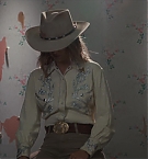 Filename=609.jpg
Filesize=303KiB
Dimensions=3840x1604
Date added=Nov 05, 2025 609.jpg