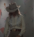 Filename=610.jpg
Filesize=304KiB
Dimensions=3840x1604
Date added=Nov 05, 2025 610.jpg